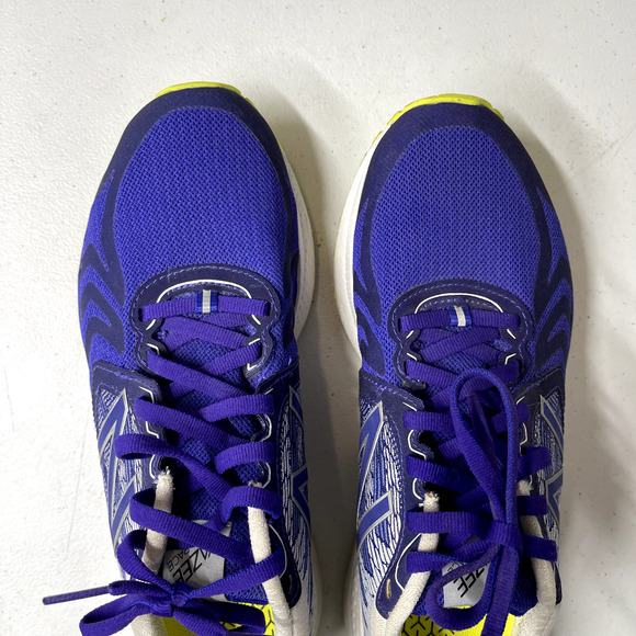 New Balance Vazee Pace V2 Running Shoes Womens 8.5 Purple WPACEPY2 Sneakers - Picture 4 of 8